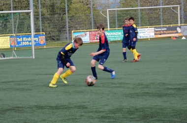 6. Spieltag TuS E 1 - JSG Kastellaun (5).jpg