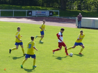 Ahrweiler8.jpg
