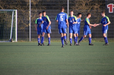 B Junioren vs TSV Emmelshausen 11.jpg