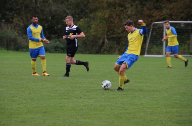 Biebern Bild 11.jpg