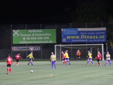 Bild 1 Dritte vs Simmern.jpg