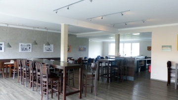 Clubheim1.jpg