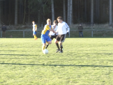DSC04921.JPG
