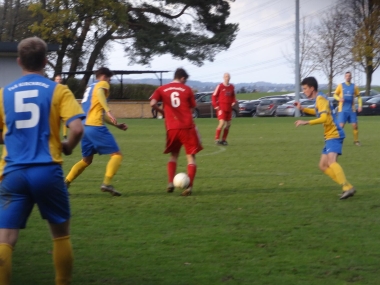DSC05168.jpg