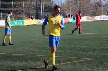 Derbybild 22.jpg