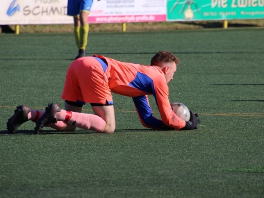 Derbybild 23.jpg