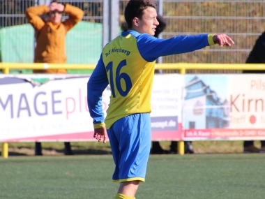 Derbybild 24.jpg