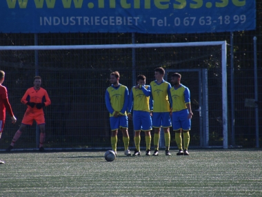 Derbybild 3.jpg