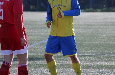 Derbybild 6.jpg