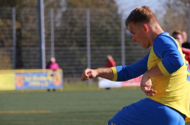Derbybild 8.jpg