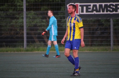 Dritte vs Ellern 25.JPG