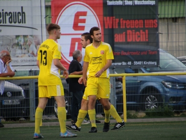 Erste vs Sg 2000 MK 3.jpeg