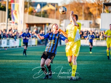FB_IMG_1668369358772.jpg