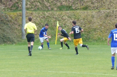 G10.jpg