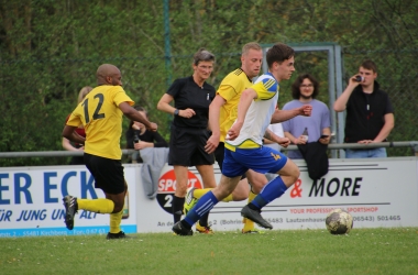 IMG_0086.JPG