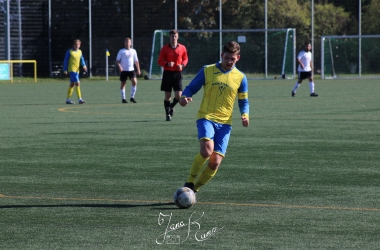 IMG_6137 - MW - 2500x.jpg
