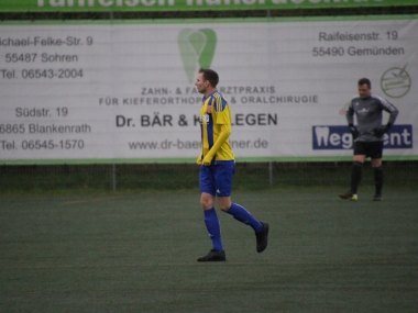 IMG_9533.JPG