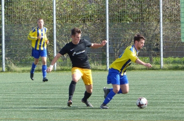 Kirchberg_Gönnersdorf13.jpg