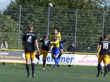 Kirchberg_Gönnersdorf6.jpg