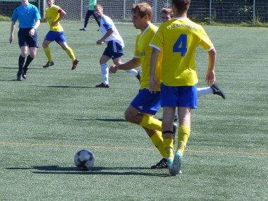 Kirchberg_GeringKollig7.jpg