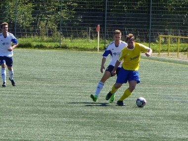 Kirchberg_GeringKollig8.jpg
