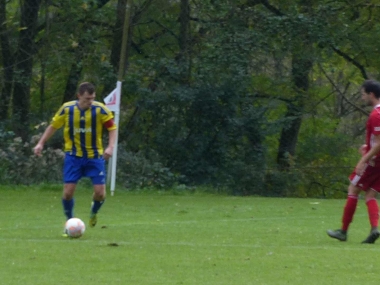 Müden7.jpg
