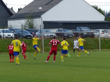 Müllenbach4.JPG