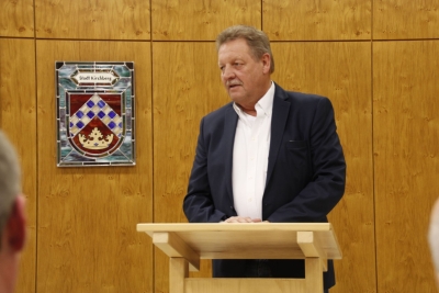 Manfred Jakoby_2_klein2.jpg