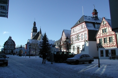 Marktplatz 1.JPG