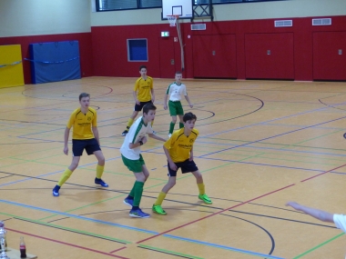 P1000757.JPG