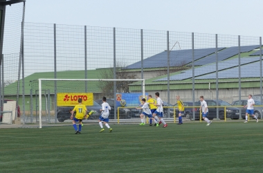 P1010218.JPG