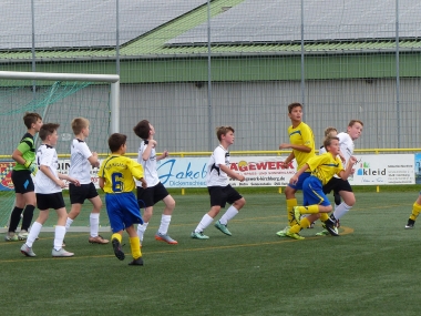 P1030293.JPG