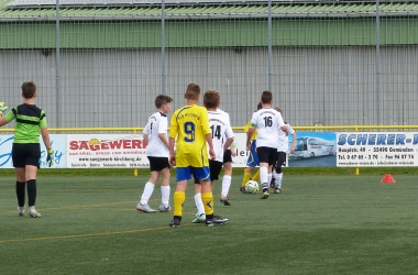 P1030296.JPG