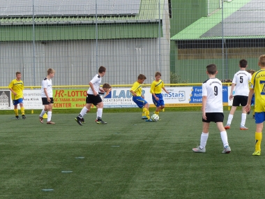 P1030304.JPG