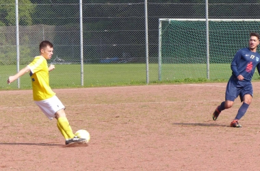 P1050454.jpg