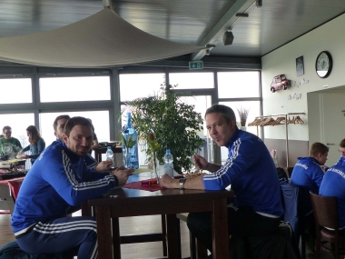 P1060544.jpg