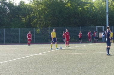 P1070234b.jpg