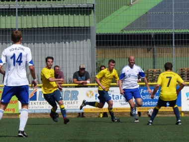 P1080213.jpg