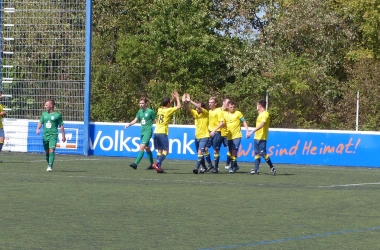 P1080292.jpg