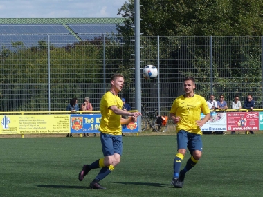 P1080360.jpg