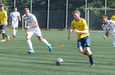 P1080371.jpg