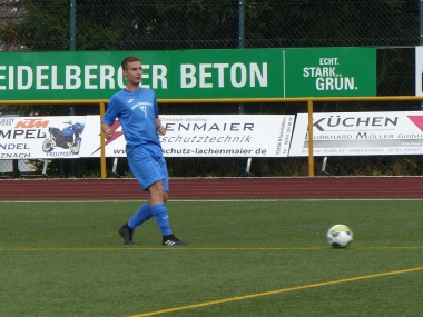 P1080432.jpg