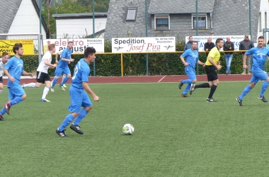 P1080437.jpg