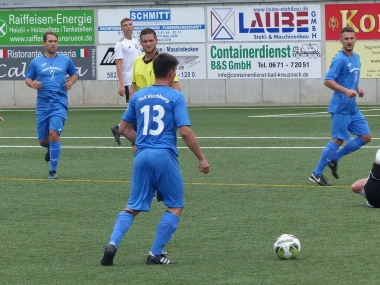 P1080464.jpg