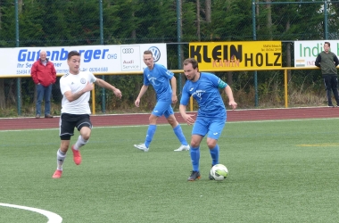 P1080498.jpg