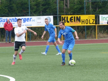 P1080498.jpg
