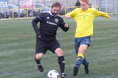 P1080840.jpg