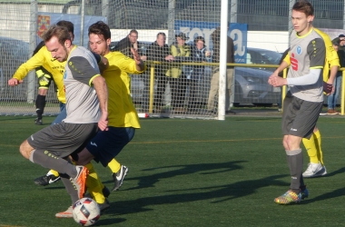 P1080894.jpg