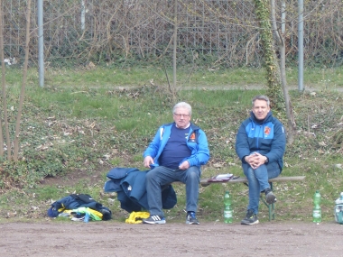 P1090463.jpg