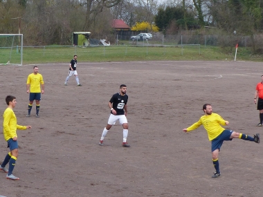 P1090475.jpg